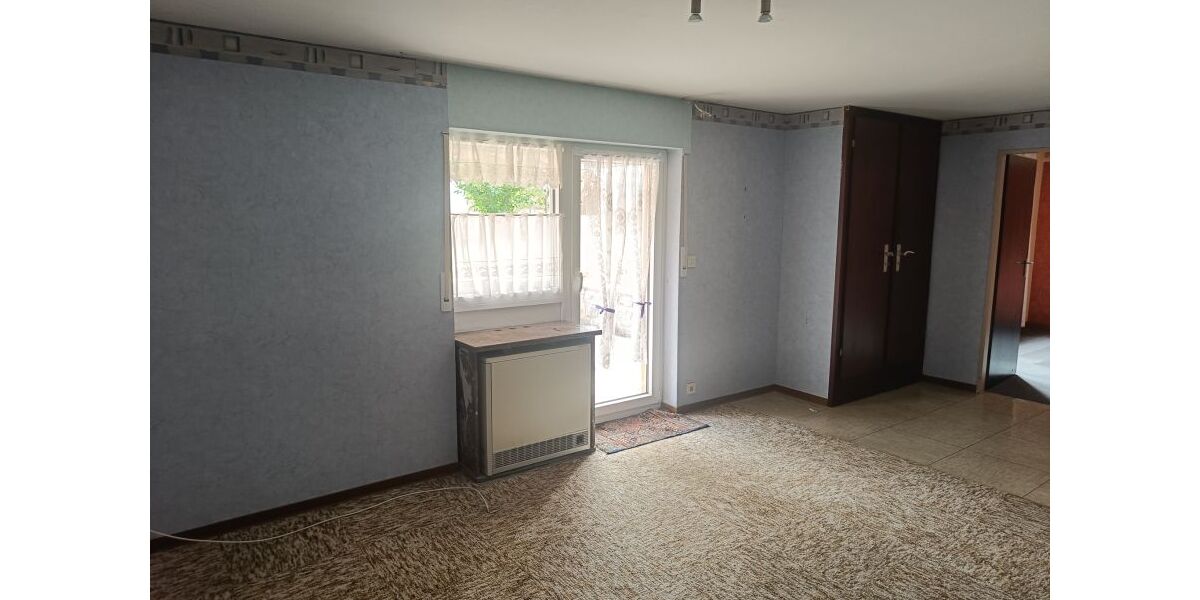 Provisionsfrei* Freistehendes Einfamilienhaus auf 650 m² Grundstück in ruhiger 30er-Zone - Einfamilienhaus Heiligenroth | Angebot:27129573