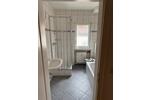 Etagenwohnung Bad Brückenau - 3 Zimmer, 77 m&sup2;, 550&euro; | Angebot:26489910