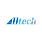 Anlagenmechaniker SHK (m/w/d) - For German Resident Only