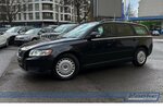 Volvo V50 1.8*Xenon*SKZ*Klima*Scheckheft*SR+WR* 306.037 km 2.200 &euro; Berlin 13187