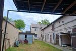 Einfamilienhaus Arendsee (Altmark) - 4 Zimmer, 120 m&sup2;, 65.000&euro; | Angebot:26456057