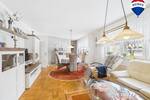 Mehrfamilienhaus, Wohnhaus Saarbrücken / Dudweiler Dudweiler - 8 Zimmer, 228 m&sup2;, 399.000&euro; | Angebot:26305944