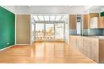 Etagenwohnung Eichenau - 4 Zimmer, 111 m&sup2;, 682.500&euro; | Angebot:25737649