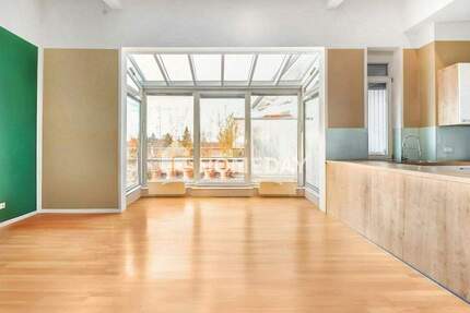 Wohnung Eichenau - 4 Zimmer, 111 m&sup2;, 682.500&euro; | Angebot:25737649
