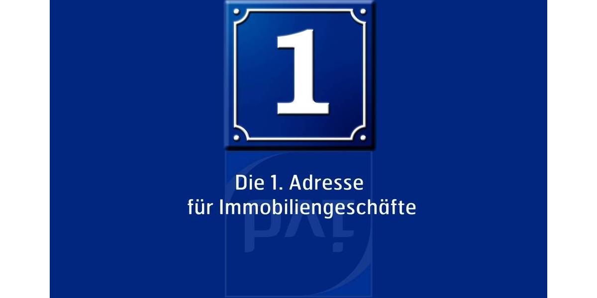 Etagenwohnung Völklingen Stadtmitte - 2 Zimmer, 59 m&sup2;, 99.000&euro; | Angebot:25899686