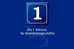 Etagenwohnung Völklingen Stadtmitte - 2 Zimmer, 59 m&sup2;, 99.000&euro; | Angebot:25899686