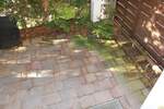 Etagenwohnung Altenburg - 2 Zimmer, 59 m&sup2;, 34.000&euro; | Angebot:25800268