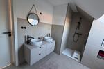 Doppelhaushälfte Geestland - 4 Zimmer, 130 m&sup2;, 385.000&euro; | Angebot:25651524