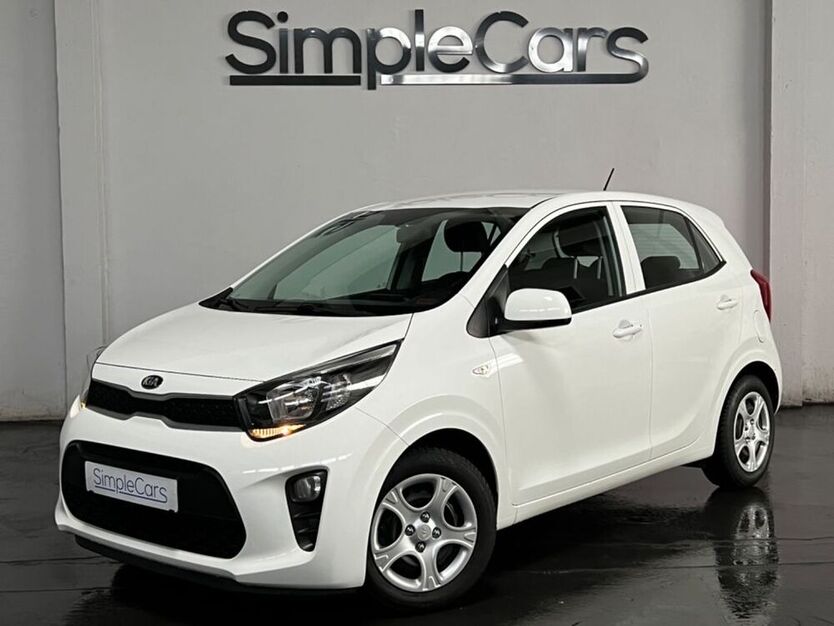 Picanto