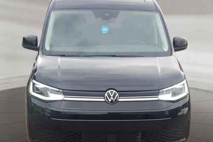 VW Caddy Maxi 19.990 km 44.900 &euro; Weißenfels 06667
