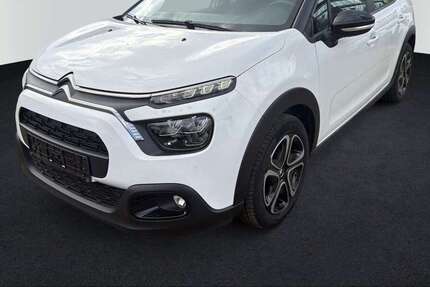 Citroen C3 77.978 km 10.290 &euro; Wolfratshausen / Ob. 82515