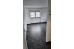 Einfamilienhaus Mehlingen - 7 Zimmer, 180 m&sup2;, 2.000&euro; | Angebot:24739345