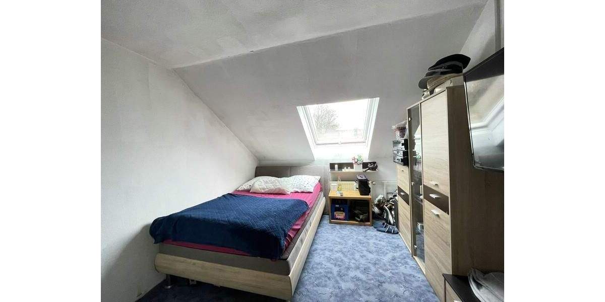 Mehrfamilienhaus, Wohnhaus Fürth Oberfürberg - 5 Zimmer, 107 m&sup2;, 334.000&euro; | Angebot:25743110