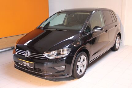VW Golf 122.500 km 11.590 &euro; Riedlingen 88499