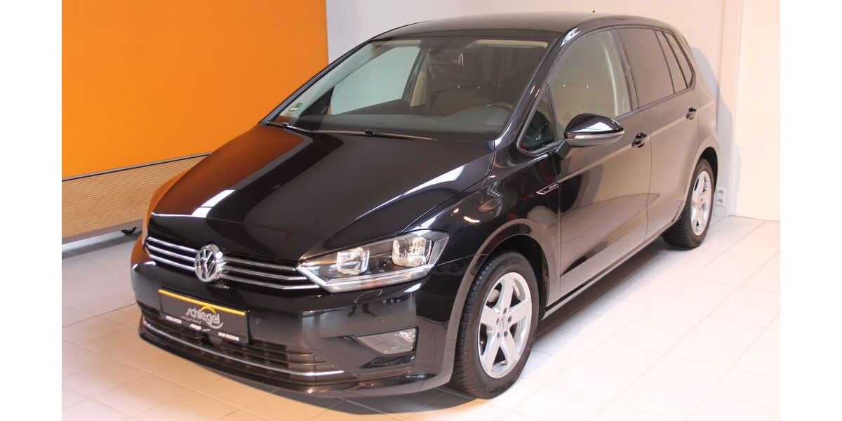 VW Golf 122.500 km 11.590 &euro; Riedlingen 88499