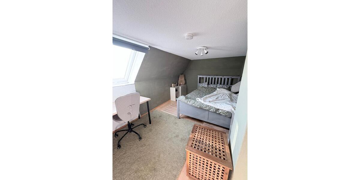 Etagenwohnung Velden - 5 Zimmer, 100 m&sup2;, 850&euro; | Angebot:26391735