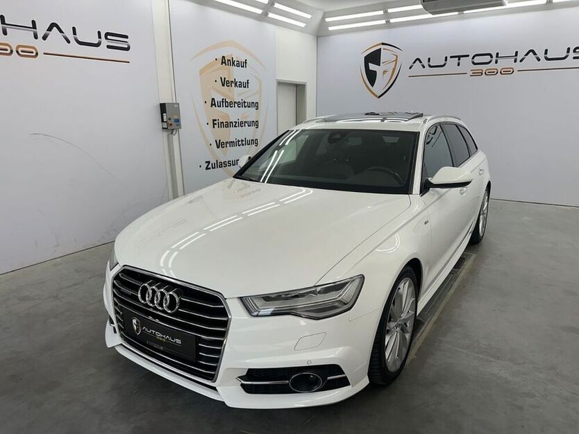 A6