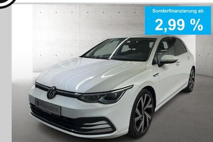 VW Golf 40.950 km 24.910 &euro; Neustadt/Aisch 91413