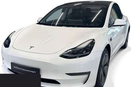 Tesla Model 3 94.619 km 28.400 &euro; Hanau 63457