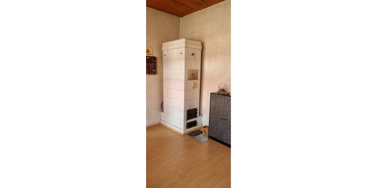 Mehrfamilienhaus, Wohnhaus Eggesin - 1 Zimmer, 340 m&sup2;, 29.000&euro; | Angebot:26568995