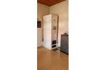 Mehrfamilienhaus, Wohnhaus Eggesin - 1 Zimmer, 340 m&sup2;, 29.000&euro; | Angebot:26568995