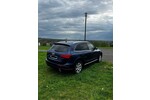 Audi Q5 260.833 km 16.250 &euro; Ruppichteroth 53809