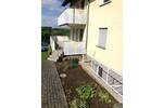 Etagenwohnung Pohlheim Grüningen - 5 Zimmer, 135 m&sup2;, 1.380&euro; | Angebot:26866311