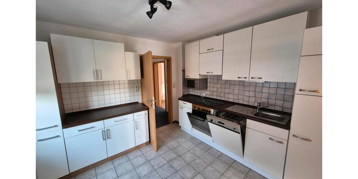 Mehrfamilienhaus, Wohnhaus Delmenhorst Düsternort - 7 Zimmer, 162 m&sup2;, 395.000&euro; | Angebot:27091876
