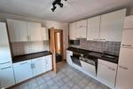 Mehrfamilienhaus, Wohnhaus Delmenhorst Düsternort - 7 Zimmer, 162 m&sup2;, 395.000&euro; | Angebot:27091876