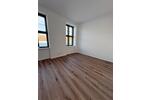 Erdgeschoßwohnung Ludwigslust - 3 Zimmer, 85 m&sup2;, 850&euro; | Angebot:24409494