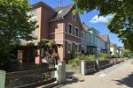 Reihenendhaus Uelzen - 4 Zimmer, 110 m&sup2;, 149.000&euro; | Angebot:26672937