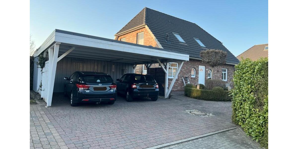 Einfamilienhaus Wilster - 6 Zimmer, 133 m&sup2;, 469.000&euro; | Angebot:27154203
