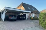 Einfamilienhaus Wilster - 6 Zimmer, 133 m&sup2;, 469.000&euro; | Angebot:27154203