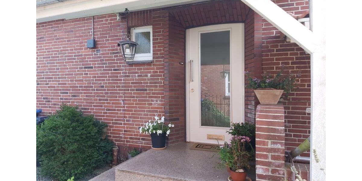 Einfamilienhaus Oberndorf - 184.000&euro; | Angebot:26982839
