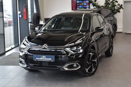 Citroen C4 61.557 km 16.950 &euro; Altdorf/Landshut 84032