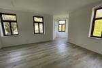 Etagenwohnung Oppach - 4 Zimmer, 116 m&sup2;, 775&euro; | Angebot:25418327