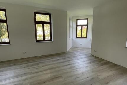 Wohnung Oppach - 4 Zimmer, 116 m&sup2;, 775&euro; | Angebot:25418327