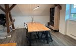 Dachgeschoßwohnung Beetzendorf - 4.5 Zimmer, 110 m&sup2;, 920&euro; | Angebot:26693653