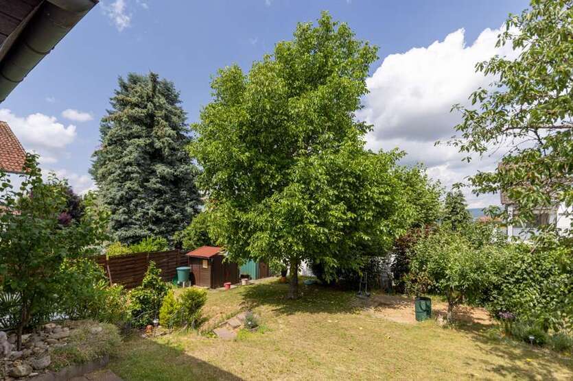 Haus zum Kaufen in Budenheim 549.000 € 178 m²