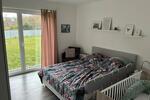 Erdgeschoßwohnung Schwalmstadt - 2 Zimmer, 77 m&sup2;, 770&euro; | Angebot:26340532
