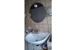 Reihenhaus Duderstadt - 8 Zimmer, 130 m&sup2;, 85.000&euro; | Angebot:26351807