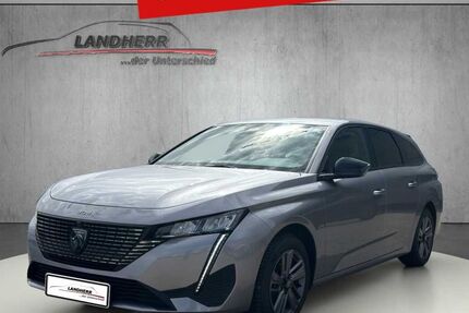 Peugeot 308 17.699 km 20.950 € Thannhausen 86470