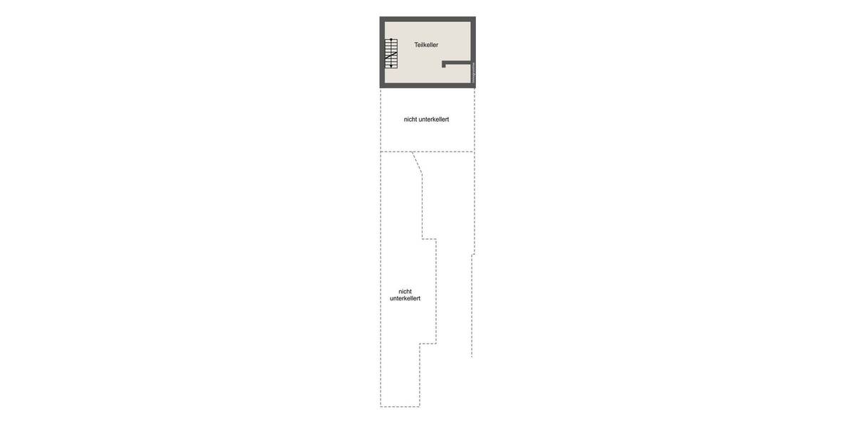 Einfamilienhaus Krefeld / Uerdingen Uerdingen - 5 Zimmer, 100 m&sup2;, 319.000&euro; | Angebot:26840904