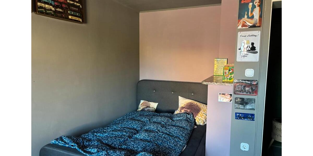 Einfamilienhaus Hirschau - 7 Zimmer, 150 m&sup2;, 370.000&euro; | Angebot:26759970