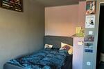 Einfamilienhaus Hirschau - 7 Zimmer, 150 m&sup2;, 370.000&euro; | Angebot:26759970