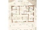 Einfamilienhaus Illertissen Tiefenbach - 6 Zimmer, 150 m&sup2;, 629.000&euro; | Angebot:26188303