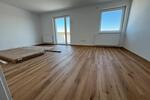 Etagenwohnung Melsungen - 3 Zimmer, 94 m&sup2;, 950&euro; | Angebot:26314675