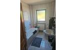 Etagenwohnung Lebach - 2 Zimmer, 75 m&sup2;, 650&euro; | Angebot:26297301