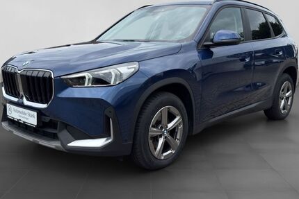 BMW X1 42.500 km 30.000 &euro; Damme 49401