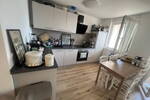 Etagenwohnung Radolfzell - 2 Zimmer, 56 m&sup2;, 830&euro; | Angebot:26228801